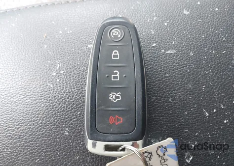 2019 Ford Escape Se from USA, damaged, VIN 1FMCU9GD9KUA66049